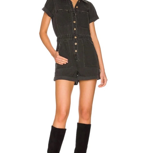 Never worn, perfect condition. - Picture 2 of 6